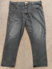 Kam stretch jeans for sale  MILTON KEYNES