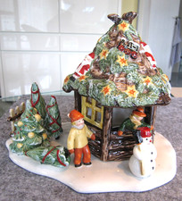 Villeroy boch nostalgic gebraucht kaufen Villeroy boch nostalgic gebraucht kaufen  Pliezhausen