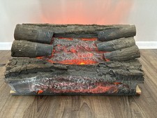 Vintage electric faux for sale  Ontario