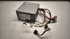 Alimentatore bestec per usato  Montecchio Maggiore