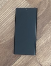 galaxy note display gebraucht kaufen galaxy note display gebraucht kaufen Vilshofen an der Donau