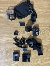Gopro bundle hero8 for sale  New York