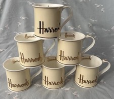 Set harrods knightsbridge for sale  WELLING