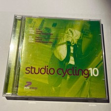 Pure energy studio for sale  UK