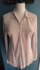Gerard darel oatmeal for sale  HASTINGS