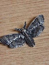 Death skull head for sale  MILTON KEYNES