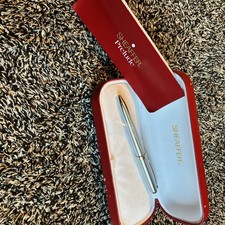 1990 sheaffer pen for sale  LEEK