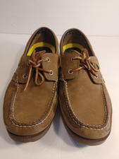 timberland 4 eyes comprar usado timberland 4 eyes comprar usado Enviando para Brazil