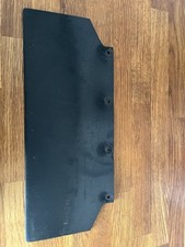 Honda hr173 hrb for sale  PENARTH
