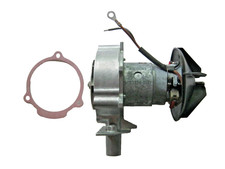 Eberspächer gebläse motor gebraucht kaufen  Kirchheim unter Teck