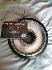 Chessington adventures vampire for sale  MAIDENHEAD