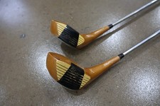 Northwestern bob murphy for sale  Danville