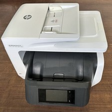 a2 printer for sale a2 printer for sale ST. ALBANS