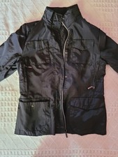 Svendo offerta giacca usato Svendo offerta giacca usato  Forli