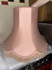 Vintage large standard for sale  STOKE-ON-TRENT