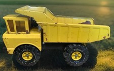 Vintage early tonka for sale  Tehachapi