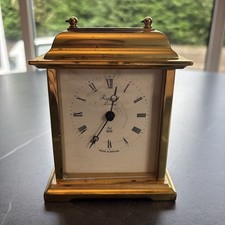 Rapport vintage brass for sale  CAERPHILLY