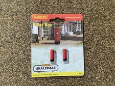 Hornby gauge r8579 for sale  RICHMOND