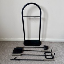 Vintage cast iron for sale  EASTLEIGH