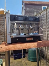 Brasilia gradisca group for sale  BARNSTAPLE