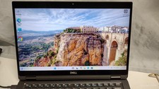 Cheap dell latitude for sale  Arlington