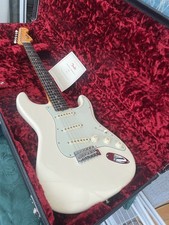 Trades fender american for sale  PORT TALBOT