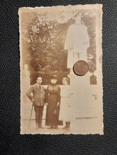 1910 wesel denkmal gebraucht kaufen  Duisburg