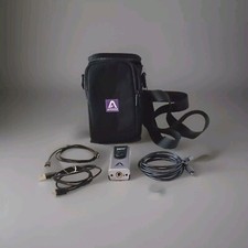 Apogee jam plus for sale  Hollywood