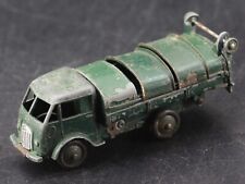 Jouet ancien dinky d'occasion  Saint-Clar