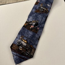 Tango max raab for sale  Rochester