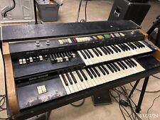 hammond keyboard for sale  Hannibal