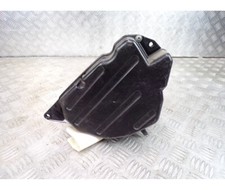 Boite air daelim d'occasion Boite air daelim d'occasion  France