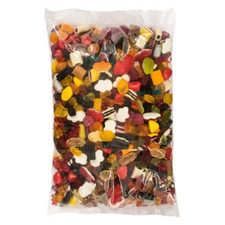 Haribo color rado gebraucht kaufen  Hürth