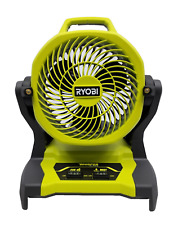 Ryobi pcl851 one for sale  Highland