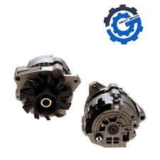 New oem acdelco for sale  Warren