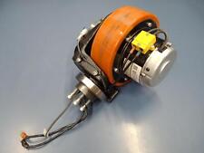 Drive motor wheel for sale  Hot Springs National Park