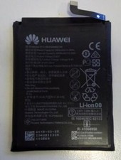 Huawei hb436486ecw battery for sale  LISBURN