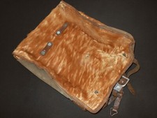 Ww2 german wehrmacht for sale  Thousand Oaks