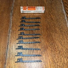 40110 black decker for sale  Danville