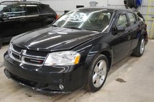 Oem lower control for sale  Saint Cloud