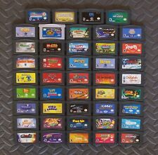 Nintendo game boy for sale  Sanford