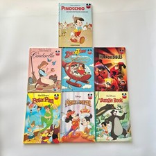 kids collections book for sale kids collections book for sale Murrieta