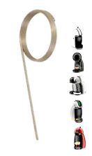 Delonghi dolce gusto usato  Zibido San Giacomo