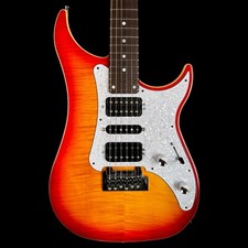 Vigier excalibur special d'occasion  Expédié en Belgium