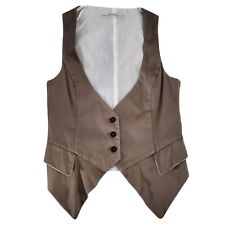 Zara women vest for sale  Fremont