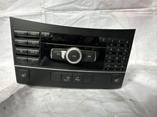 Radio head unit for sale  UK