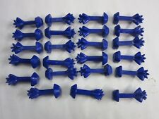 Lot rumble robots for sale  Aliquippa