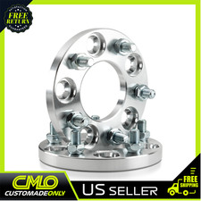 15mm custom forged for sale  Fremont