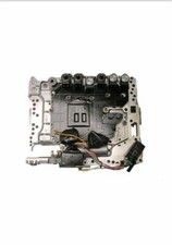 Re5r05a valve body d'occasion  Expédié en Belgium