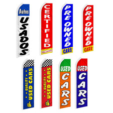 red long flags load for sale red long flags load for sale Ontario